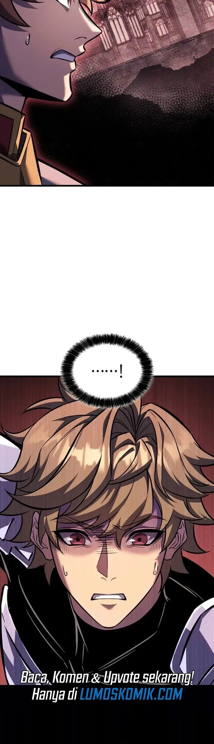 The Count’s Youngest Son Is A Player! Chapter 152 Gambar 54