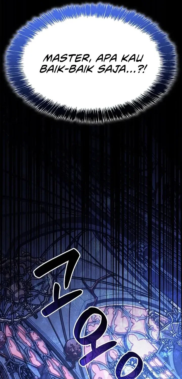 The Count’s Youngest Son Is A Player! Chapter 152 Gambar 55