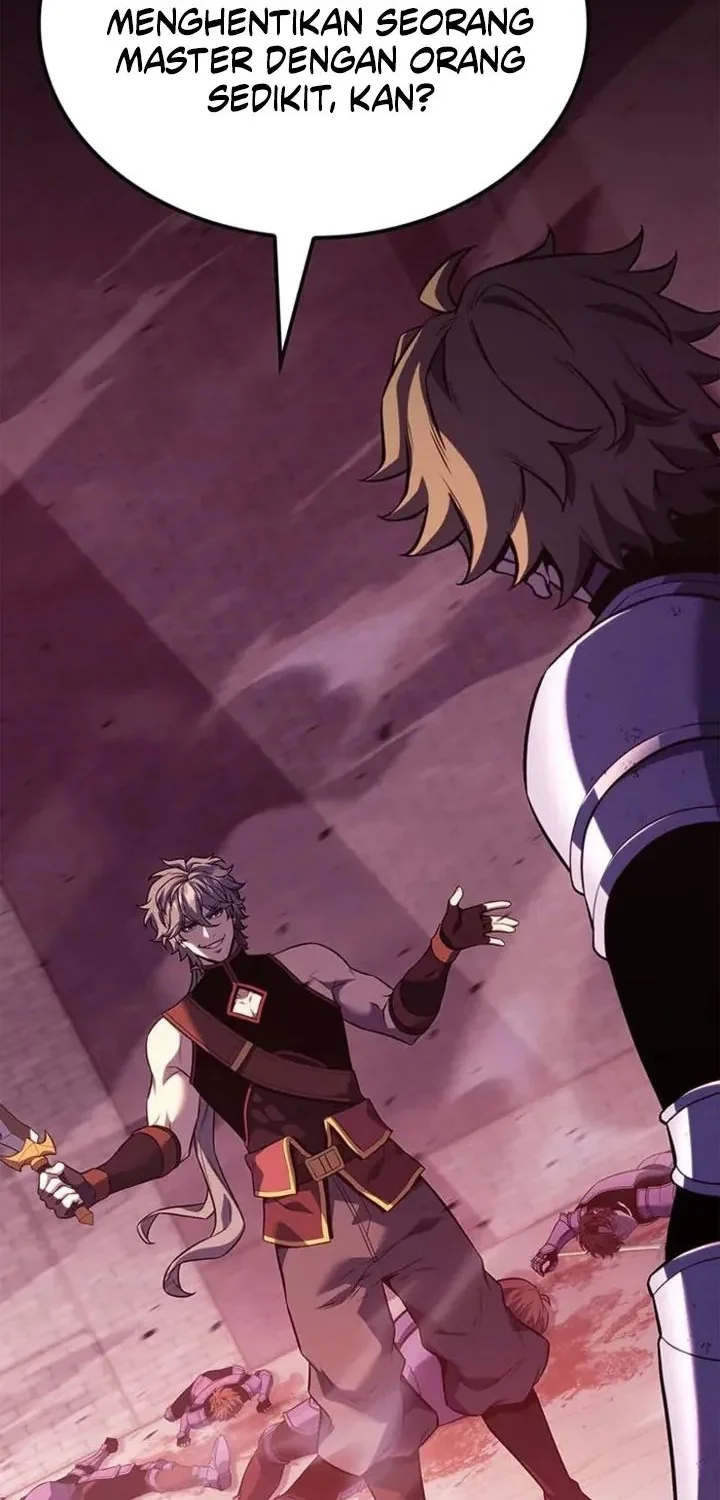 The Count’s Youngest Son Is A Player! Chapter 152 Gambar 4