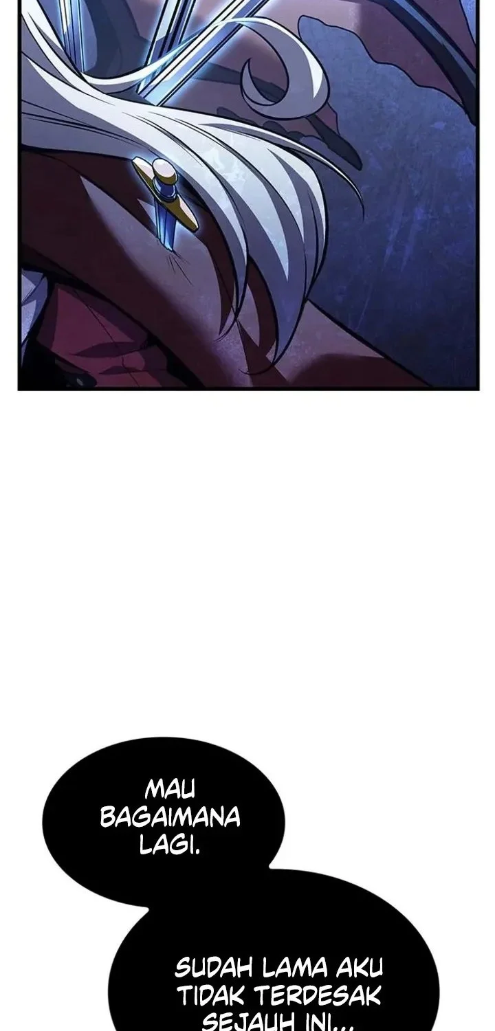 The Count’s Youngest Son Is A Player! Chapter 152 Gambar 57