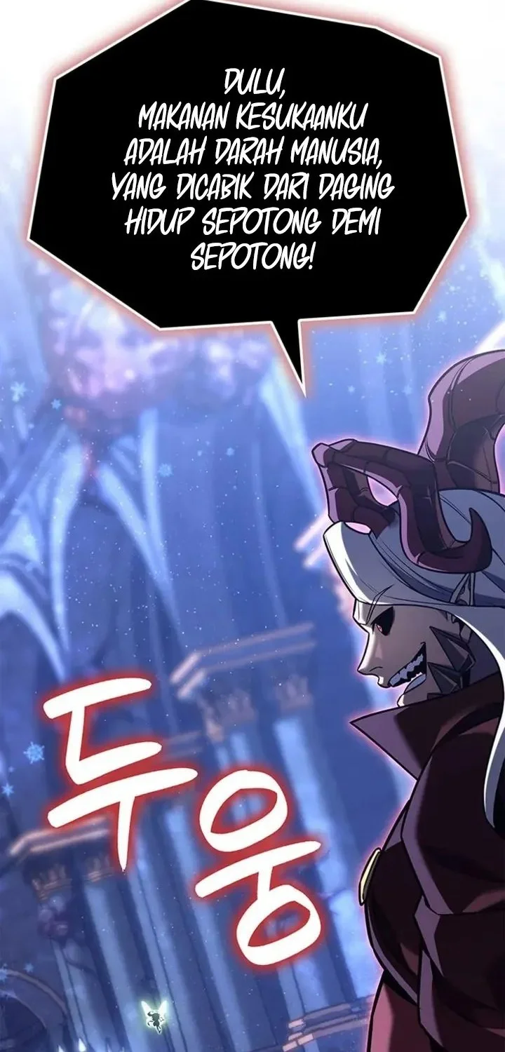 The Count’s Youngest Son Is A Player! Chapter 152 Gambar 59