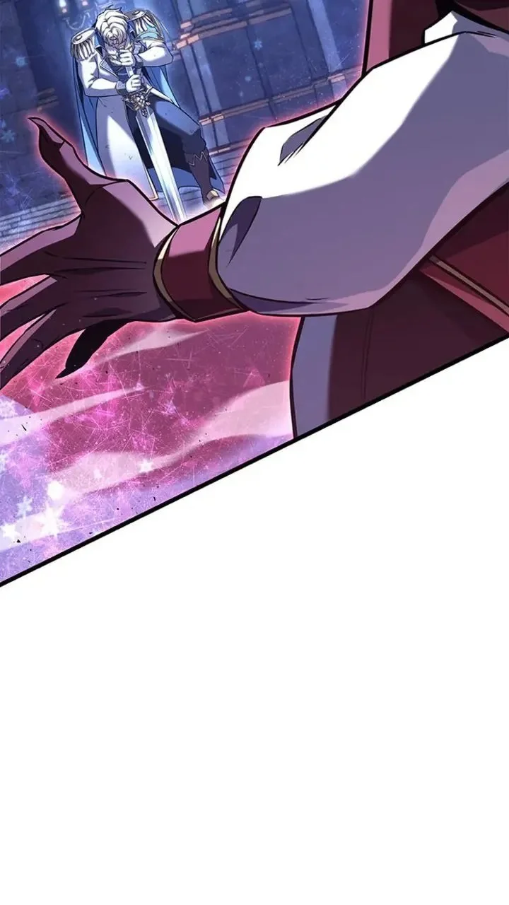 The Count’s Youngest Son Is A Player! Chapter 152 Gambar 60