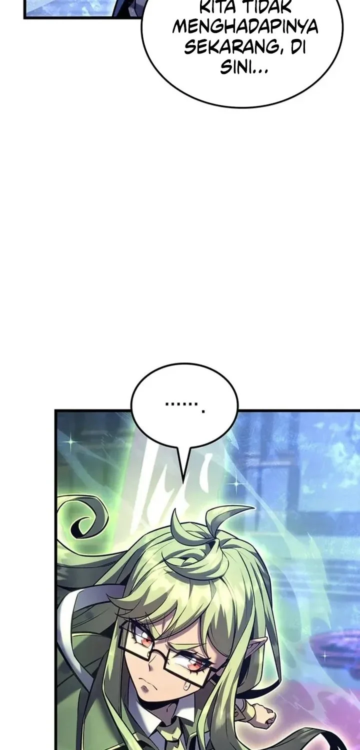 The Count’s Youngest Son Is A Player! Chapter 152 Gambar 64