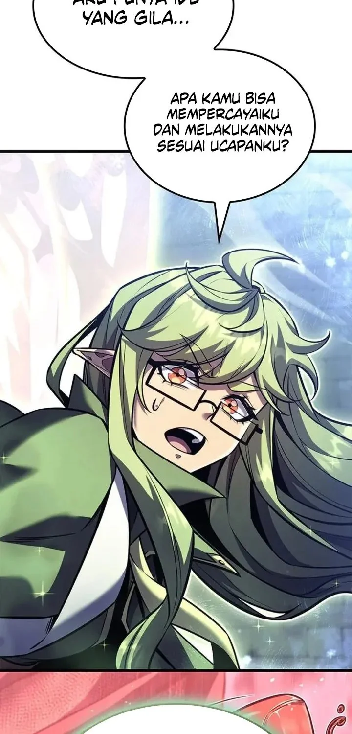 The Count’s Youngest Son Is A Player! Chapter 152 Gambar 66