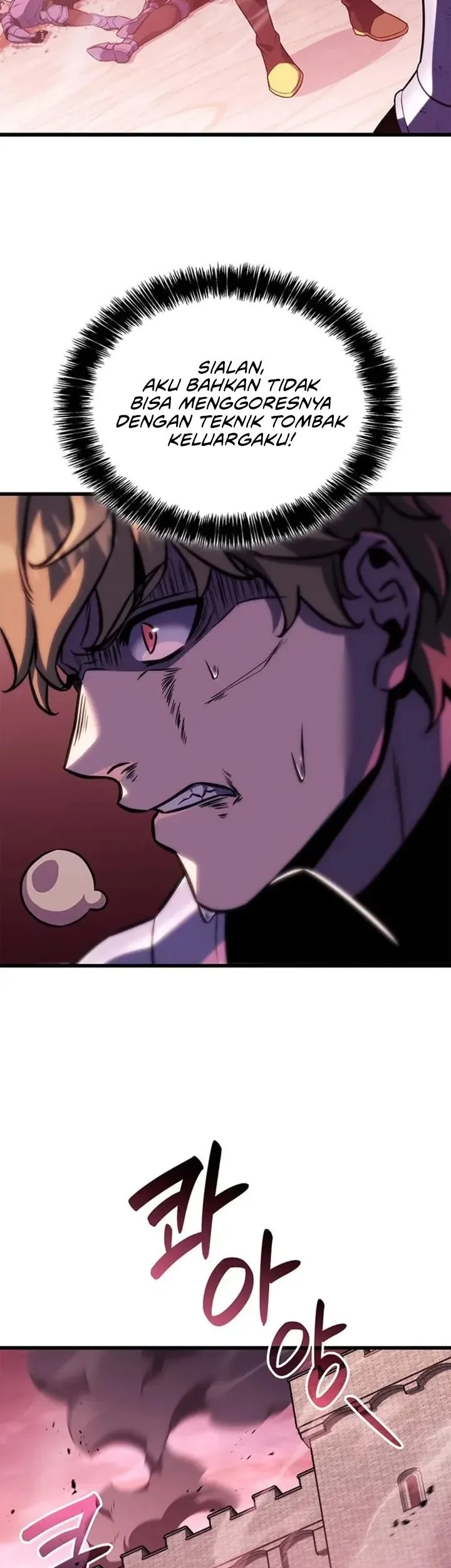 The Count’s Youngest Son Is A Player! Chapter 152 Gambar 5