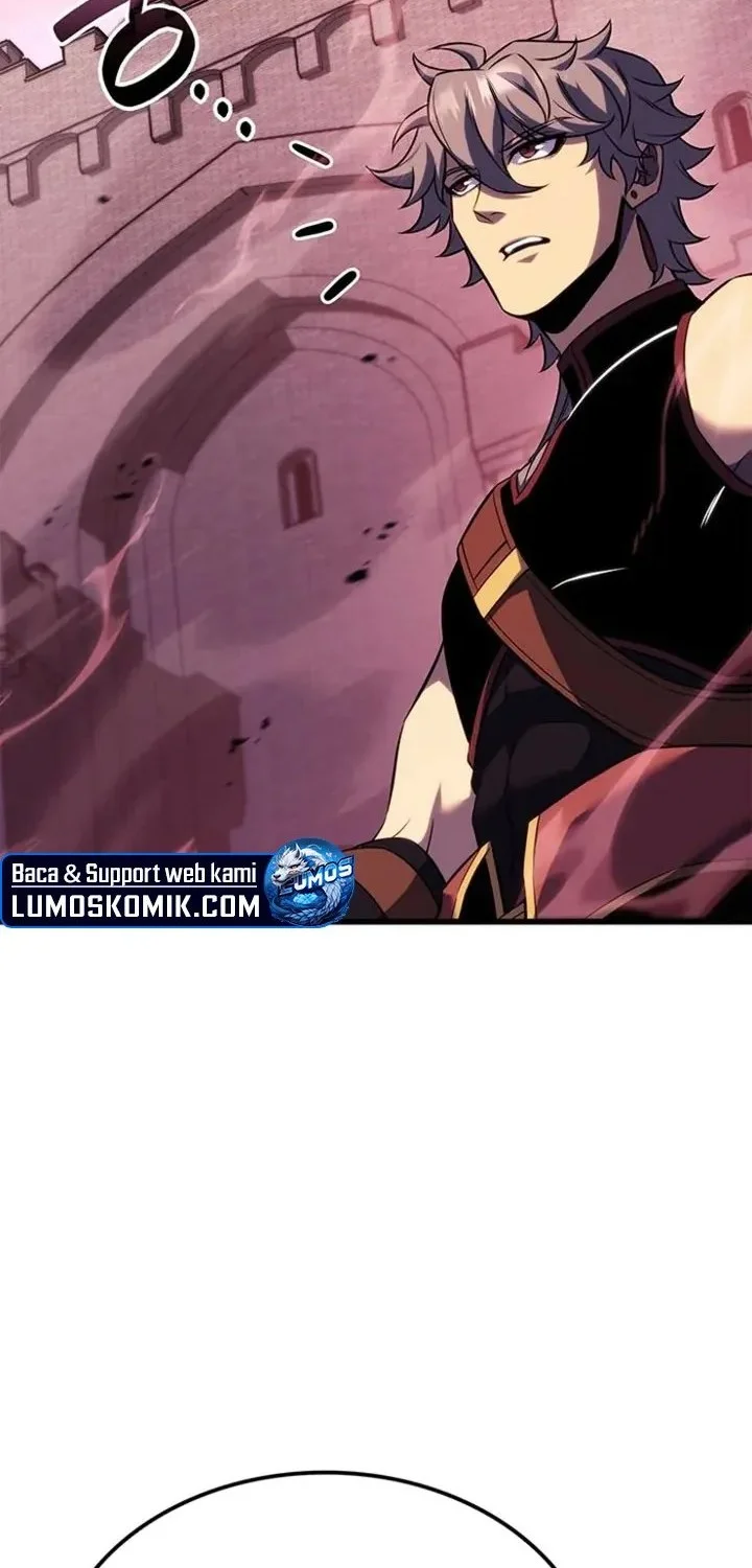 The Count’s Youngest Son Is A Player! Chapter 152 Gambar 6