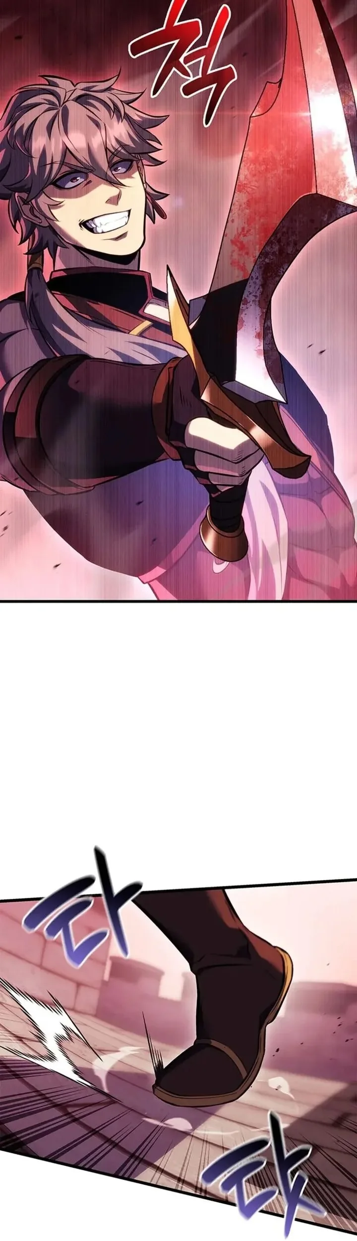 The Count’s Youngest Son Is A Player! Chapter 152 Gambar 9