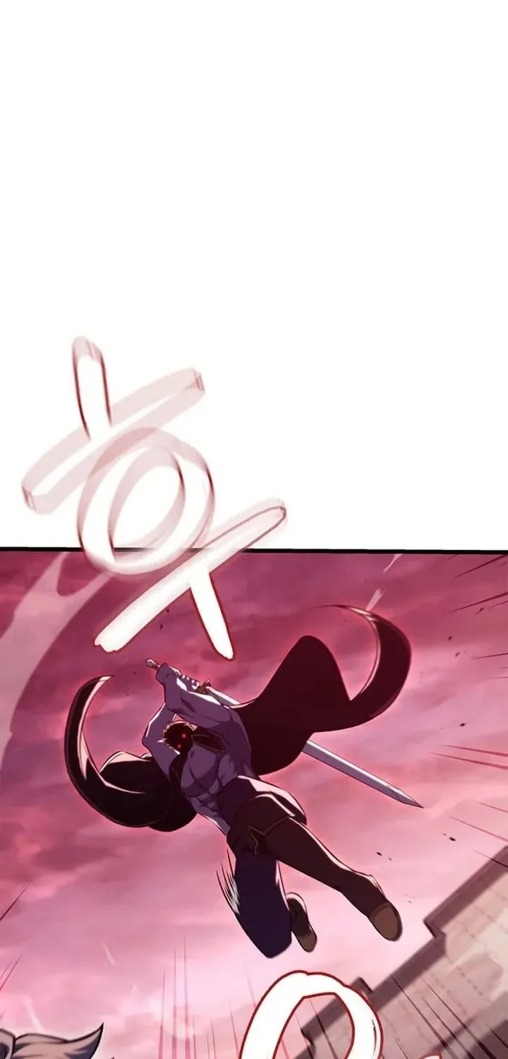 The Count’s Youngest Son Is A Player! Chapter 152 Gambar 10