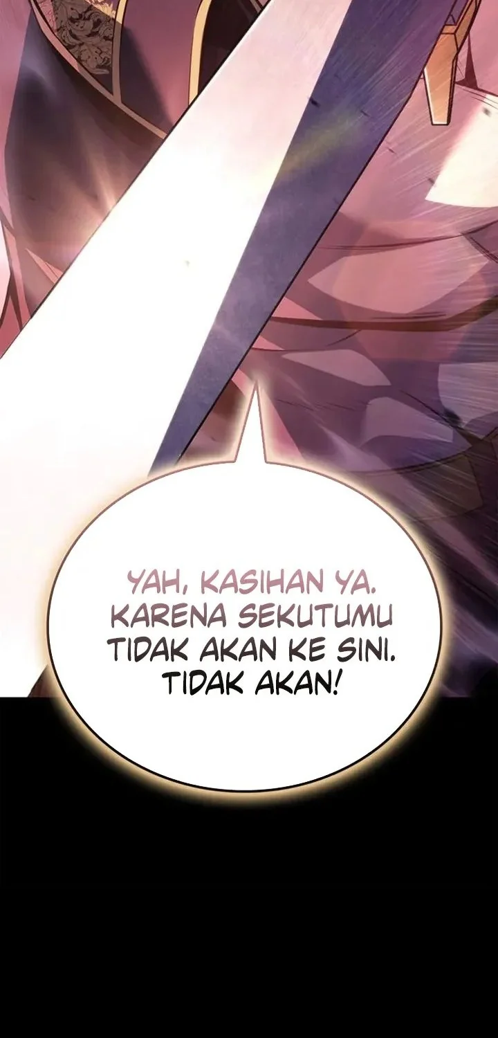 The Count’s Youngest Son Is A Player! Chapter 152 Gambar 17