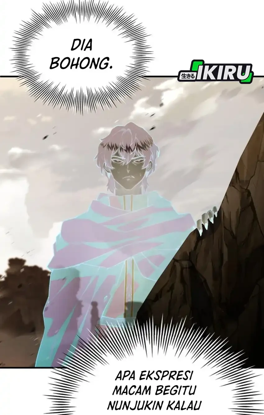 The Crown Prince That Sells Medicine Chapter 102 Gambar 20