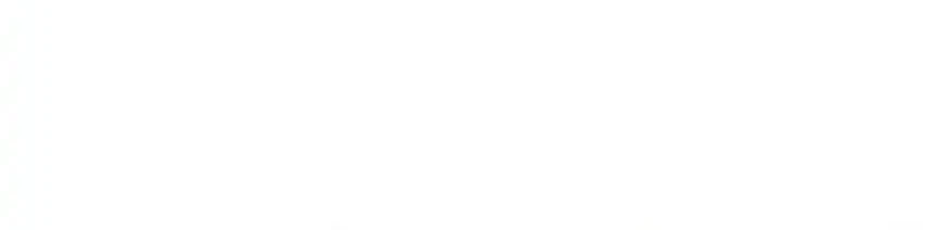 The Crown Prince That Sells Medicine Chapter 102 Gambar 22