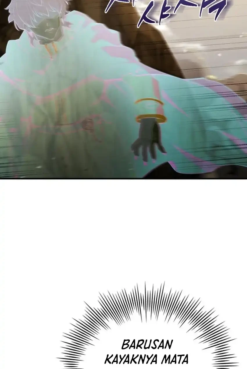 The Crown Prince That Sells Medicine Chapter 102 Gambar 24