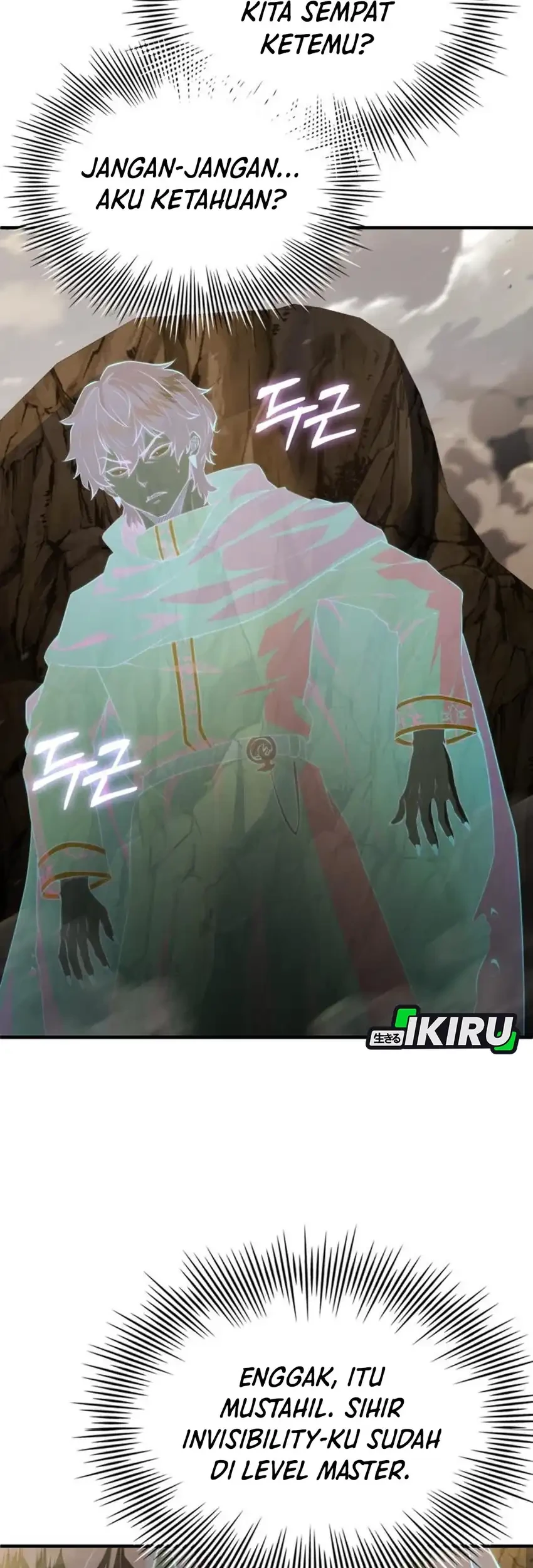 The Crown Prince That Sells Medicine Chapter 102 Gambar 25