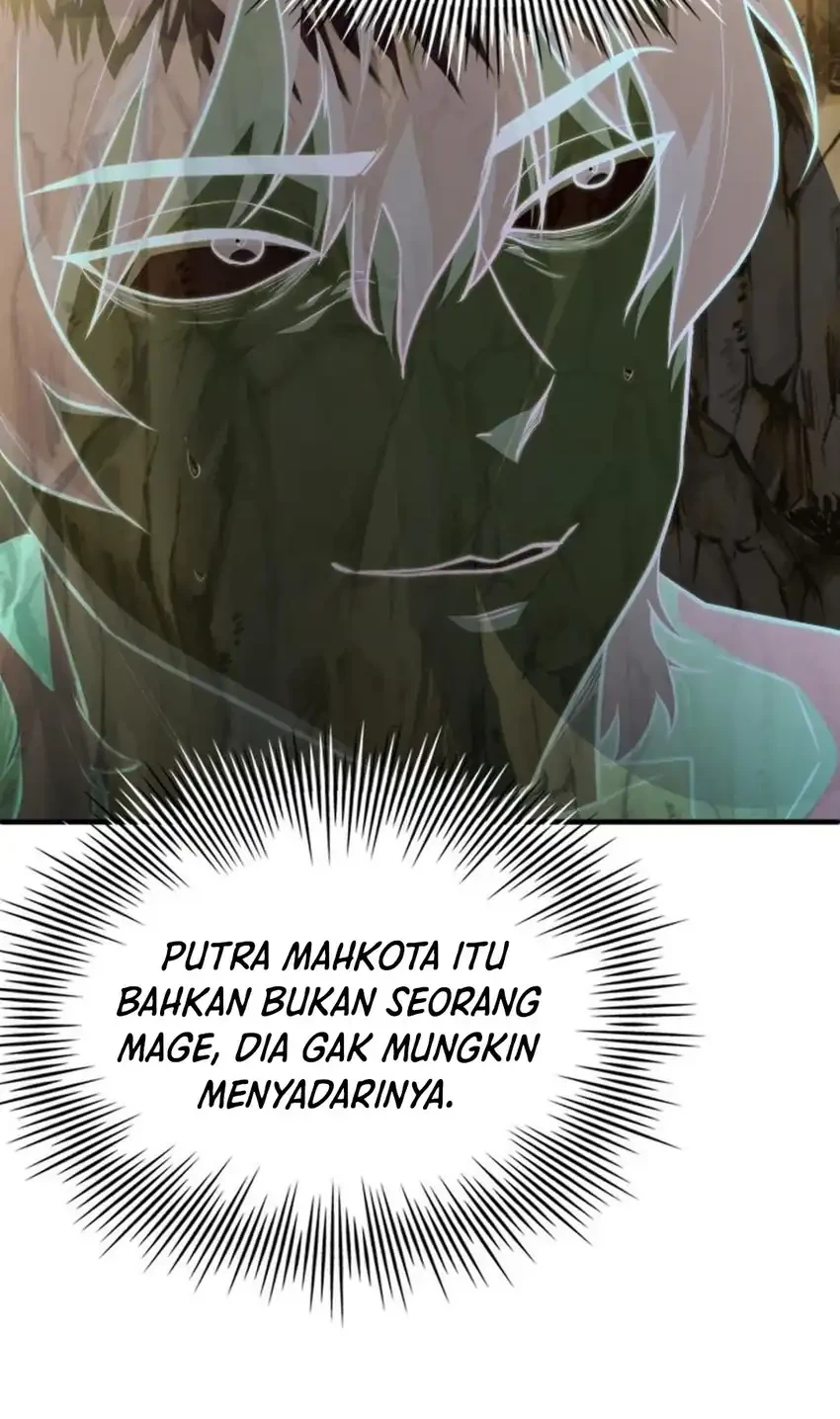 The Crown Prince That Sells Medicine Chapter 102 Gambar 26