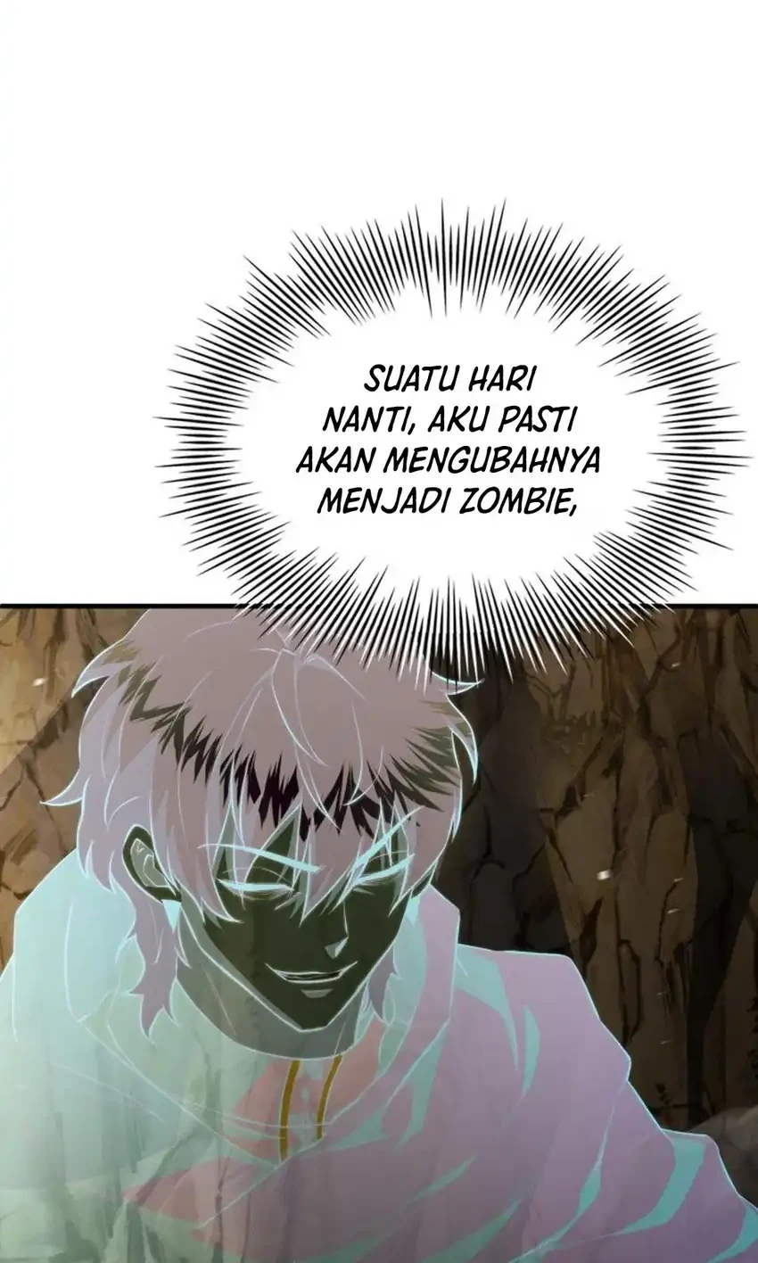 The Crown Prince That Sells Medicine Chapter 102 Gambar 30