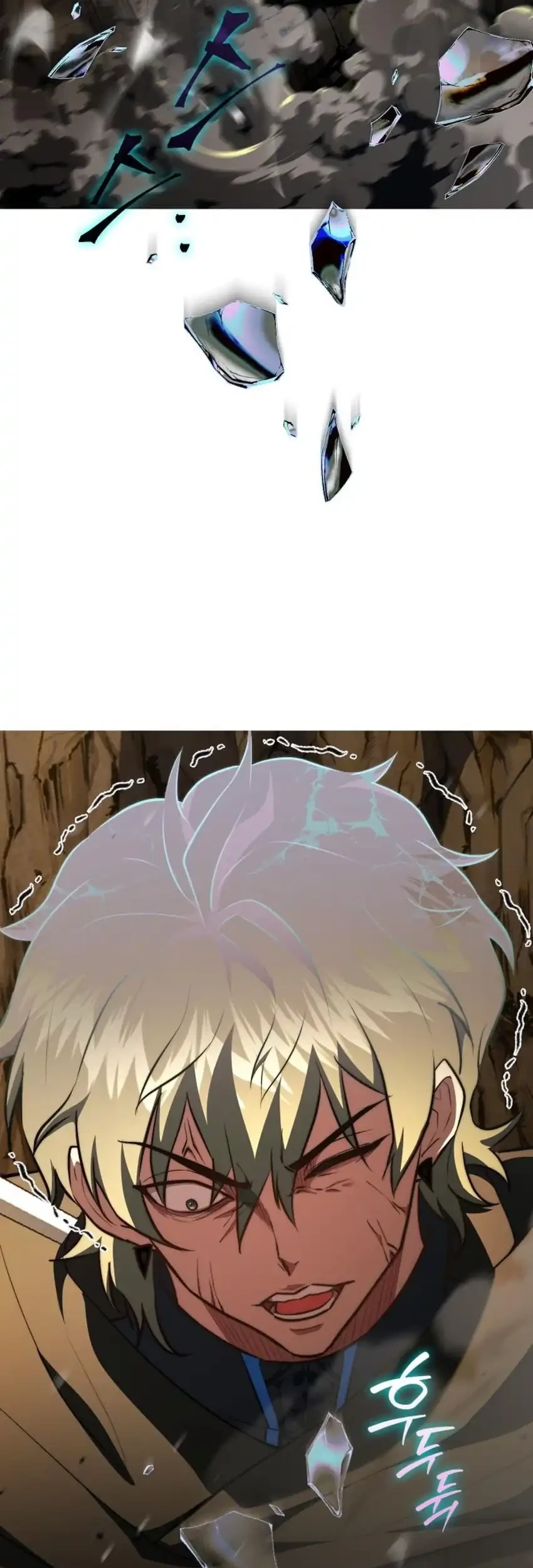 The Crown Prince That Sells Medicine Chapter 102 Gambar 36