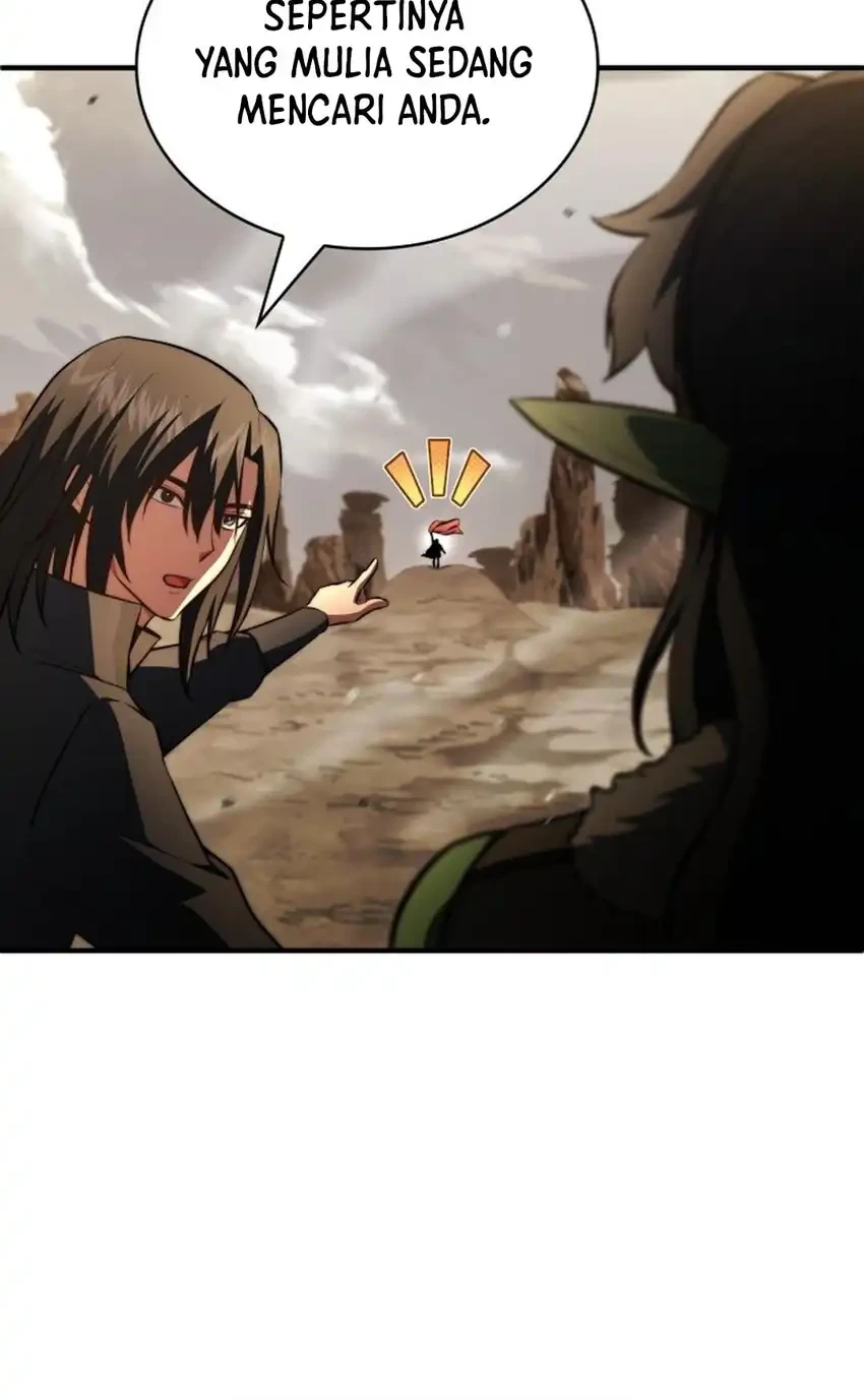 The Crown Prince That Sells Medicine Chapter 102 Gambar 41