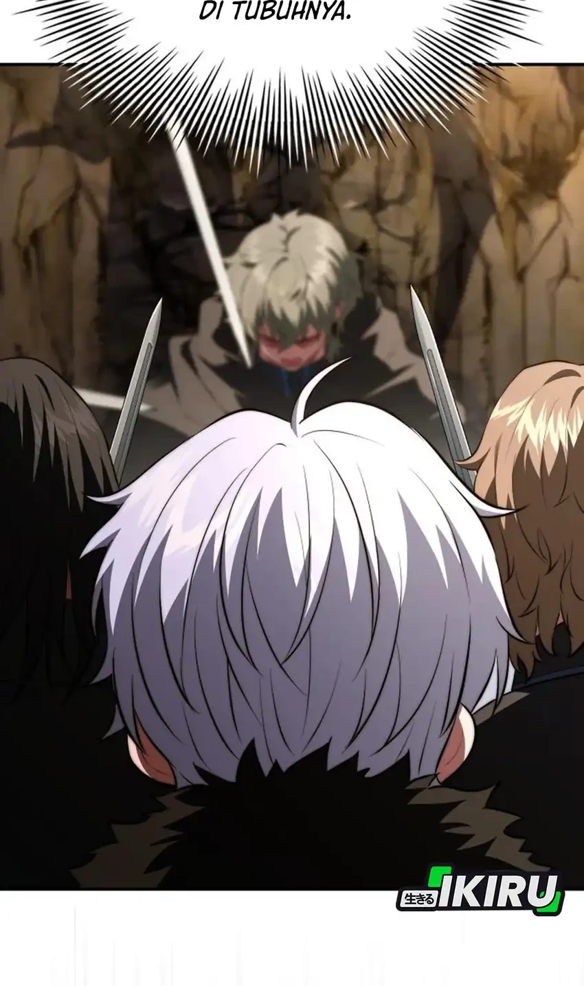 The Crown Prince That Sells Medicine Chapter 102 Gambar 49