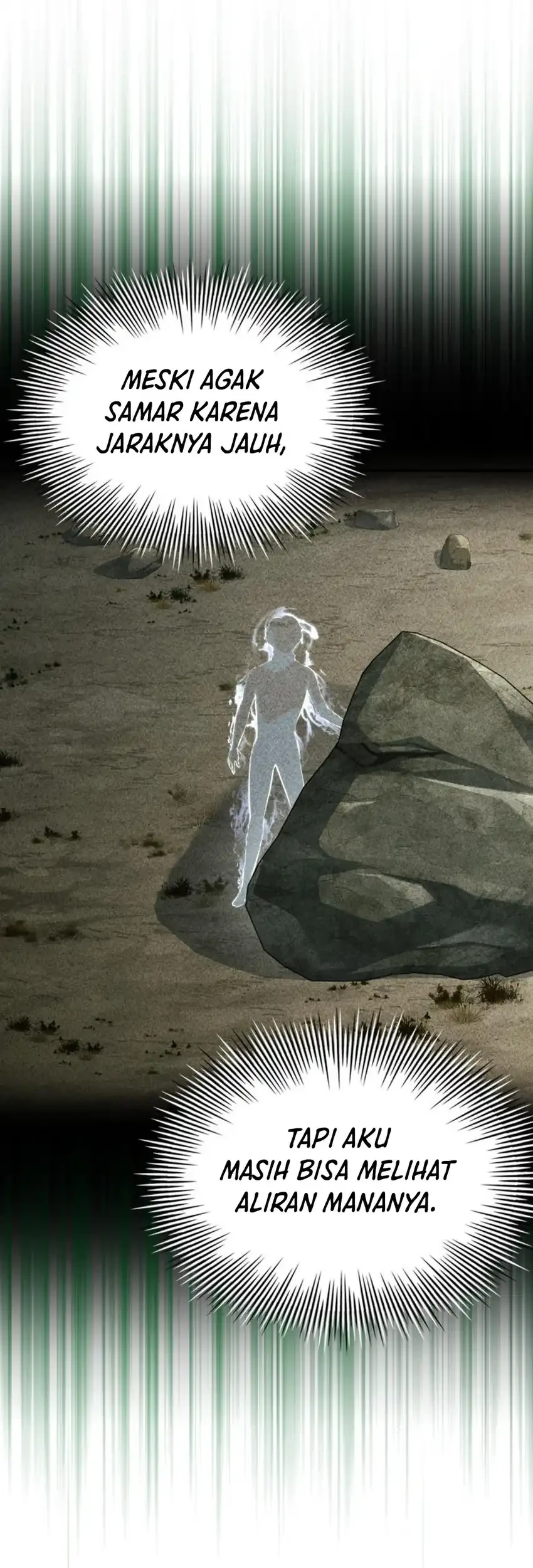 The Crown Prince That Sells Medicine Chapter 102 Gambar 50