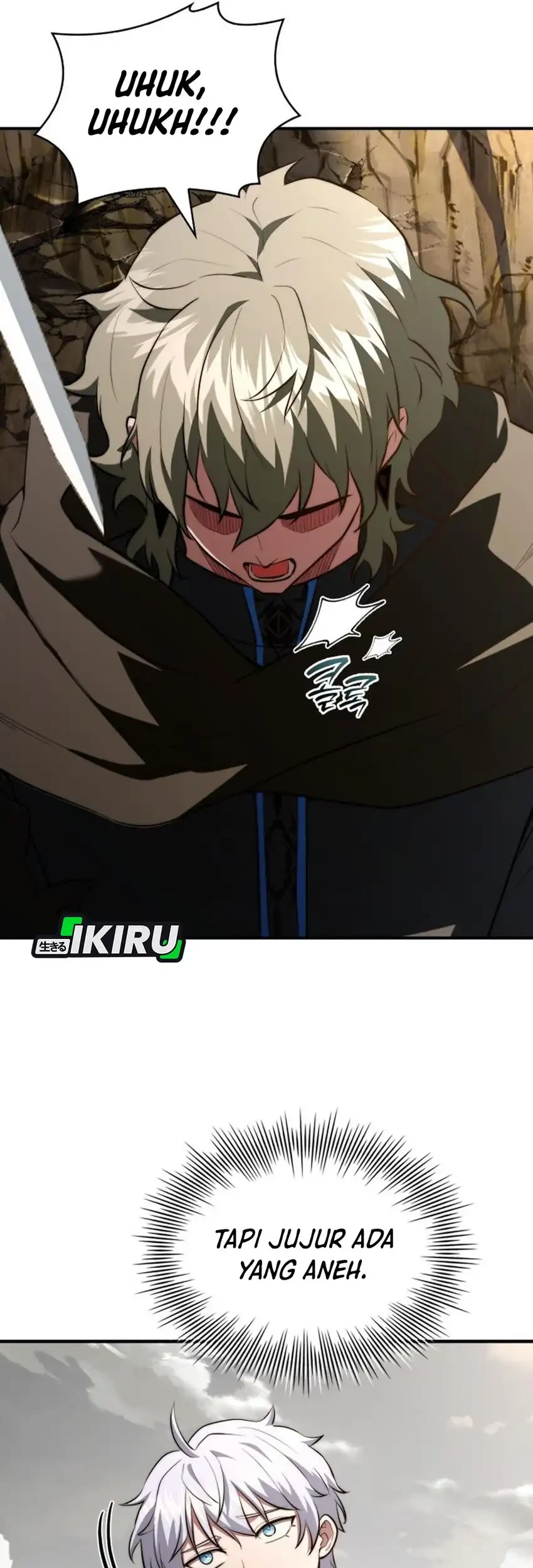 The Crown Prince That Sells Medicine Chapter 102 Gambar 52