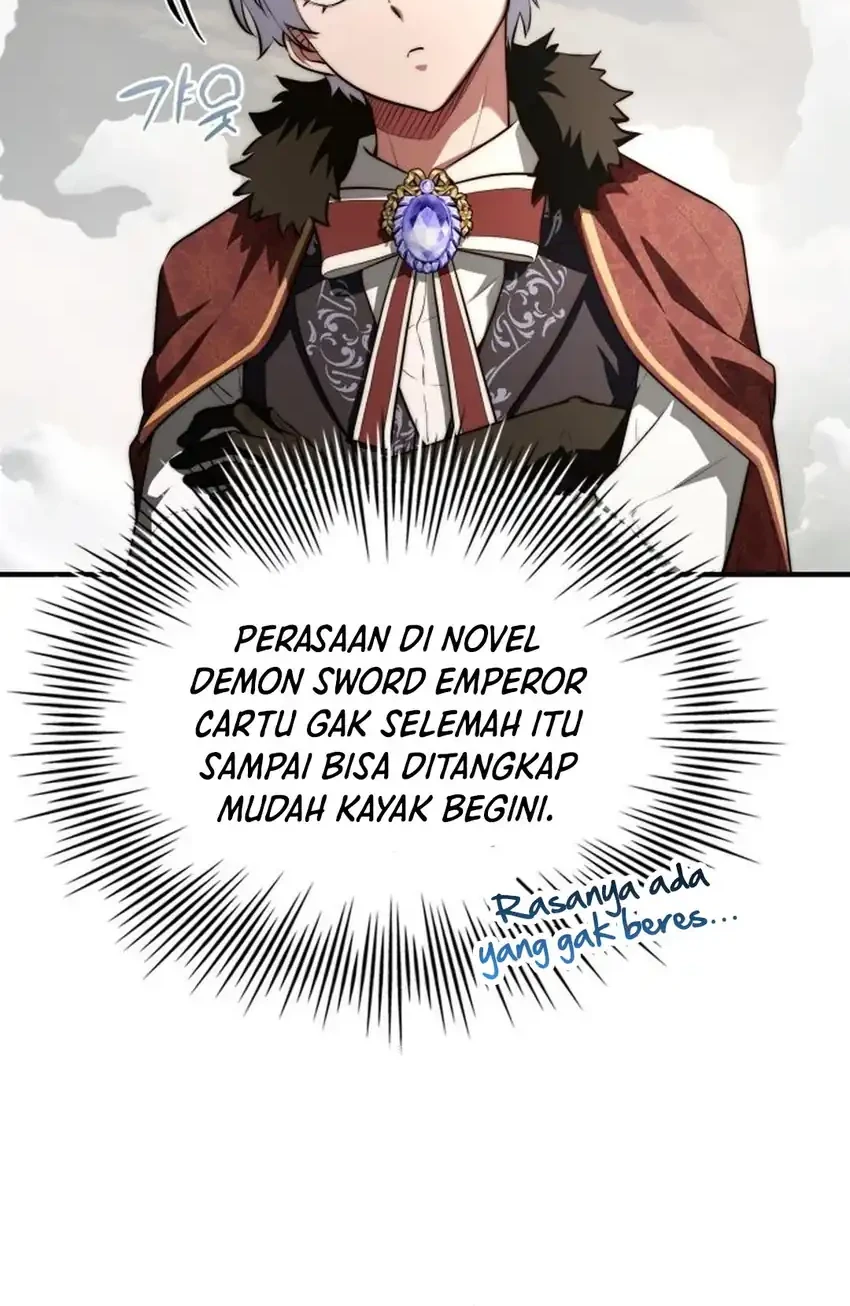 The Crown Prince That Sells Medicine Chapter 102 Gambar 53