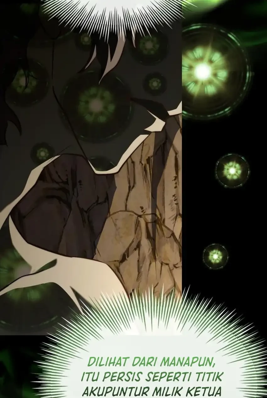 The Crown Prince That Sells Medicine Chapter 102 Gambar 59