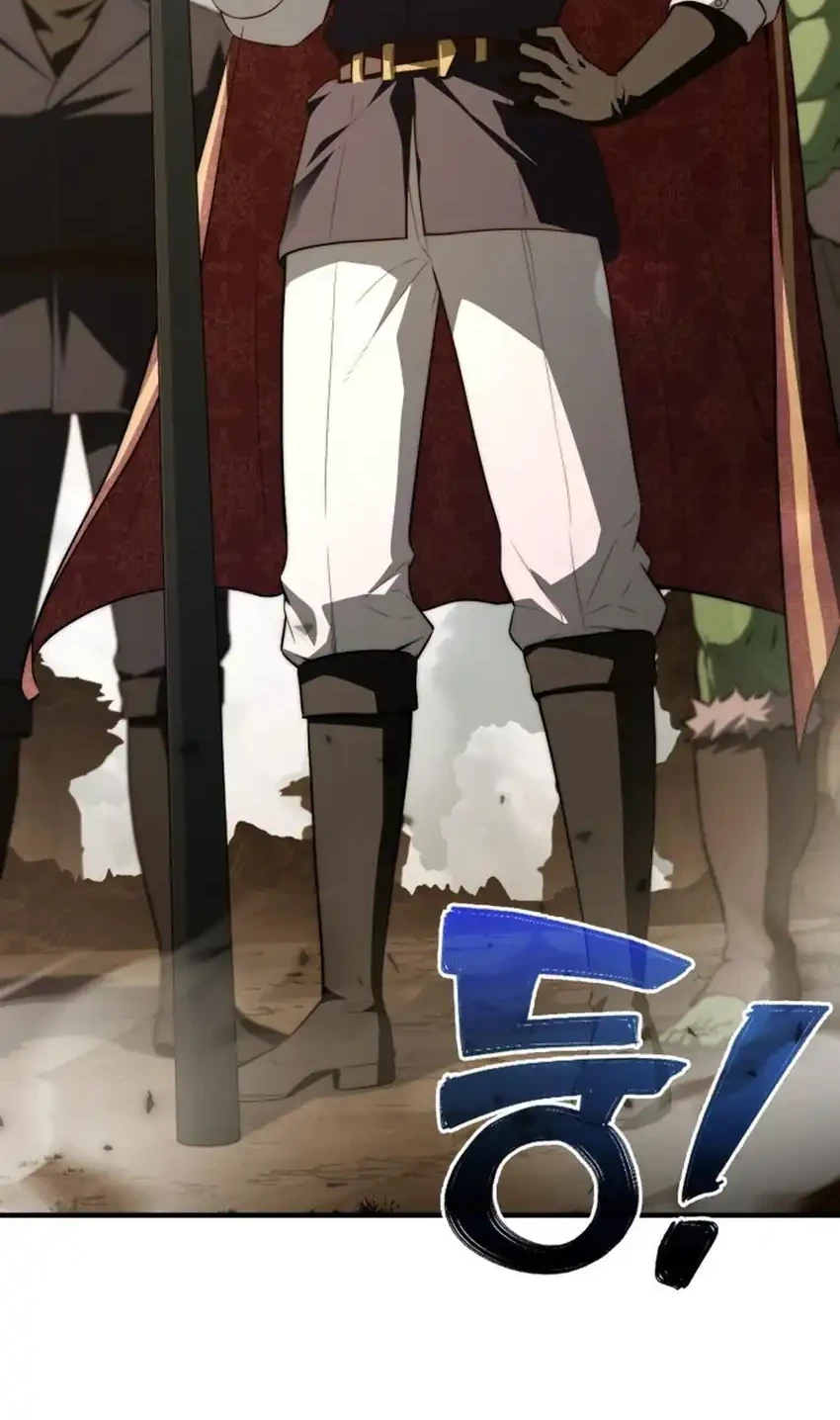 The Crown Prince That Sells Medicine Chapter 102 Gambar 63