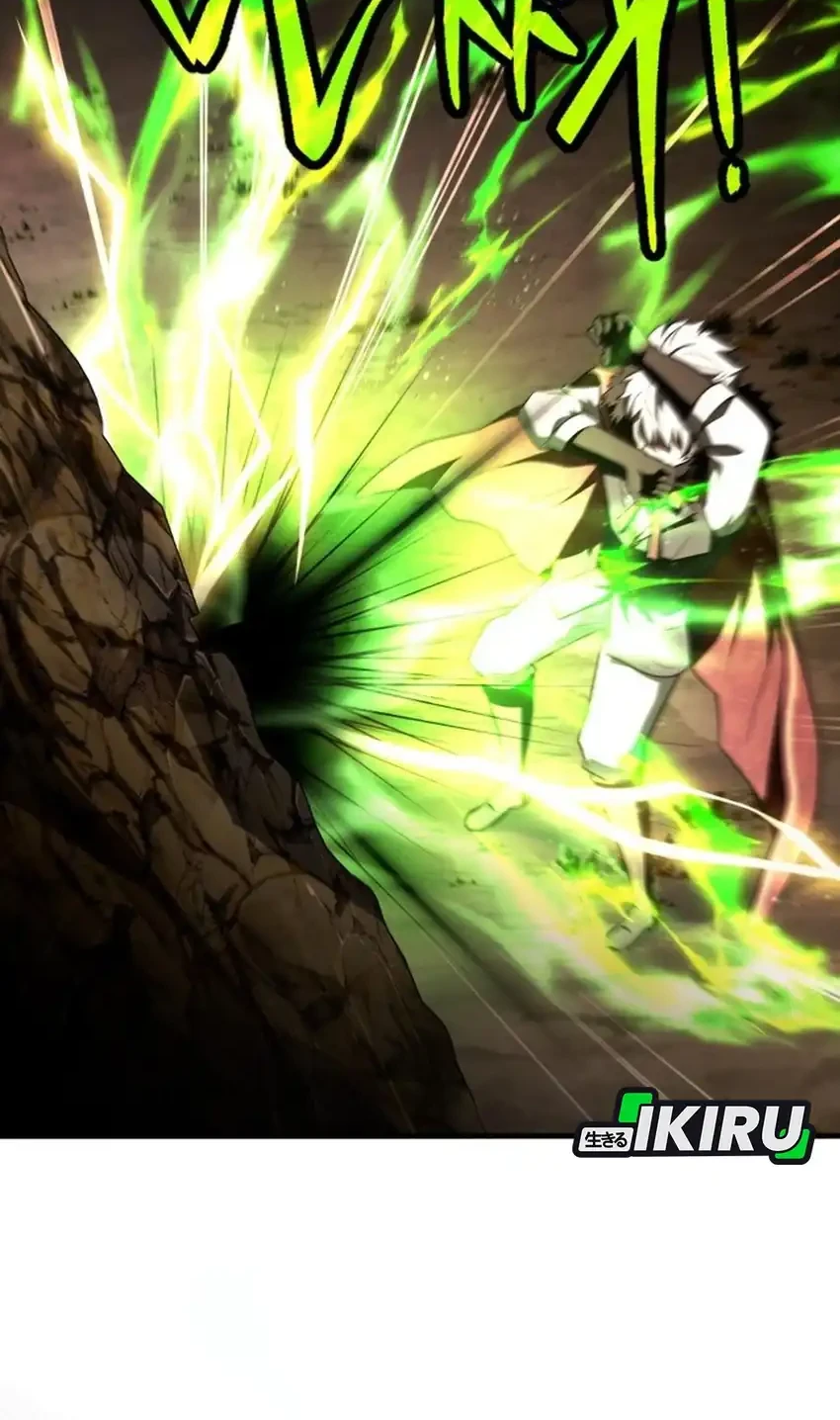 The Crown Prince That Sells Medicine Chapter 102 Gambar 69