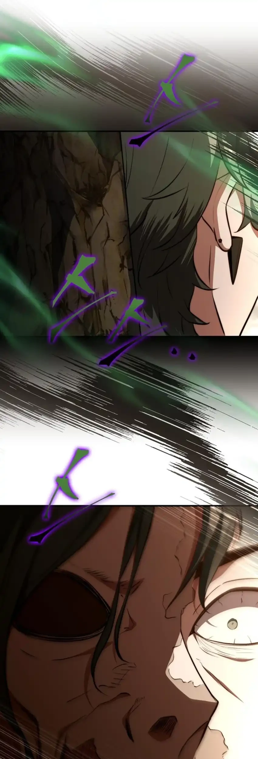 The Crown Prince That Sells Medicine Chapter 102 Gambar 70