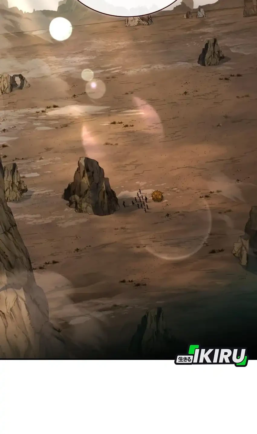 The Crown Prince That Sells Medicine Chapter 102 Gambar 76