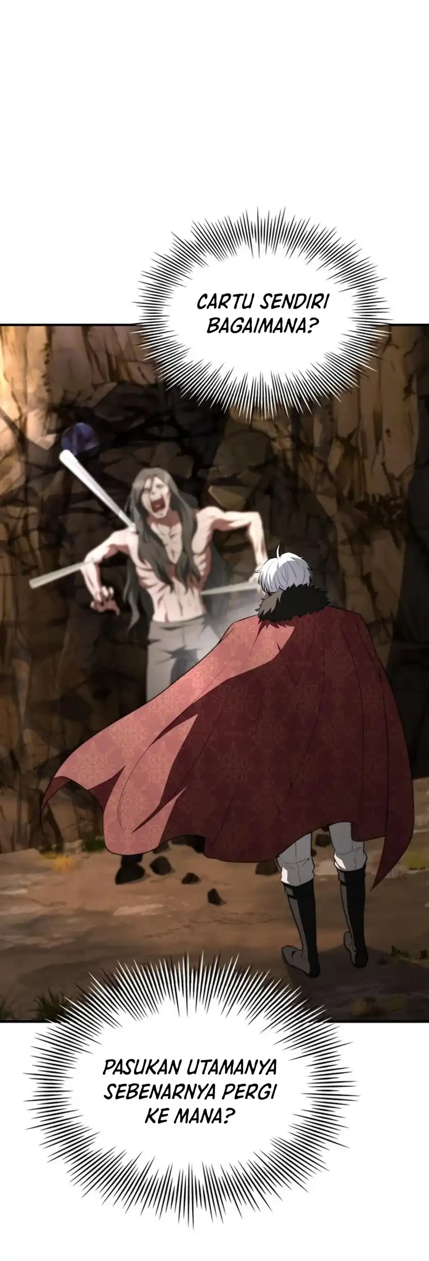 The Crown Prince That Sells Medicine Chapter 102 Gambar 77