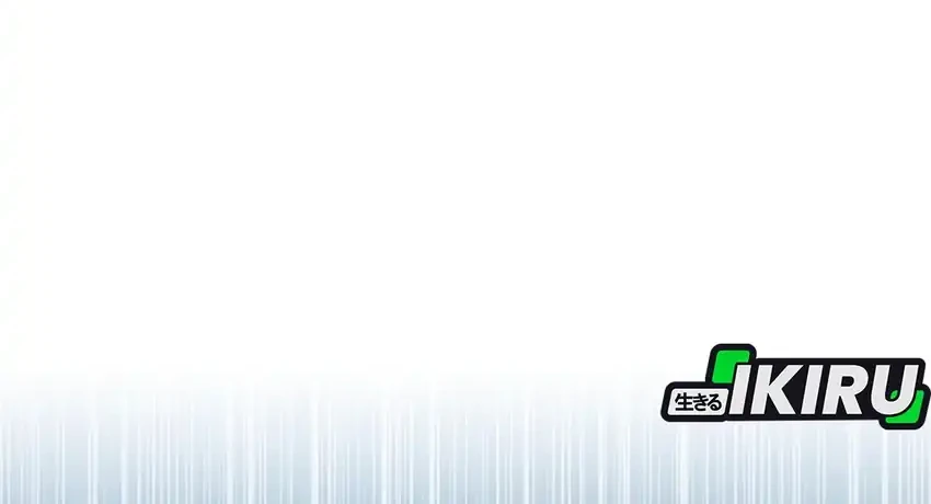 The Crown Prince That Sells Medicine Chapter 102 Gambar 78