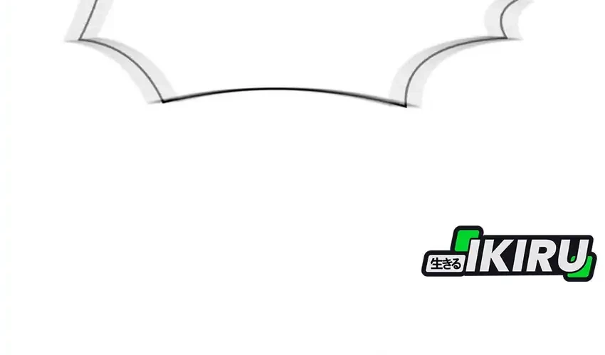 The Crown Prince That Sells Medicine Chapter 102 Gambar 80