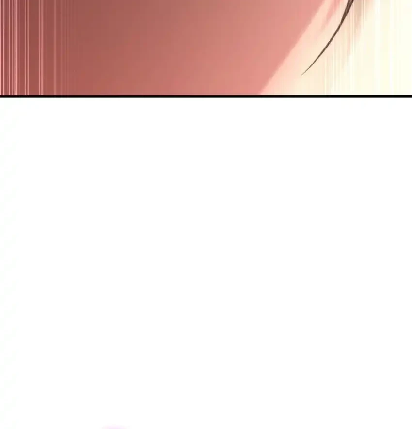 The Crown Prince That Sells Medicine Chapter 102 Gambar 84