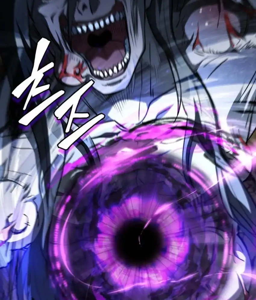 The Crown Prince That Sells Medicine Chapter 102 Gambar 86