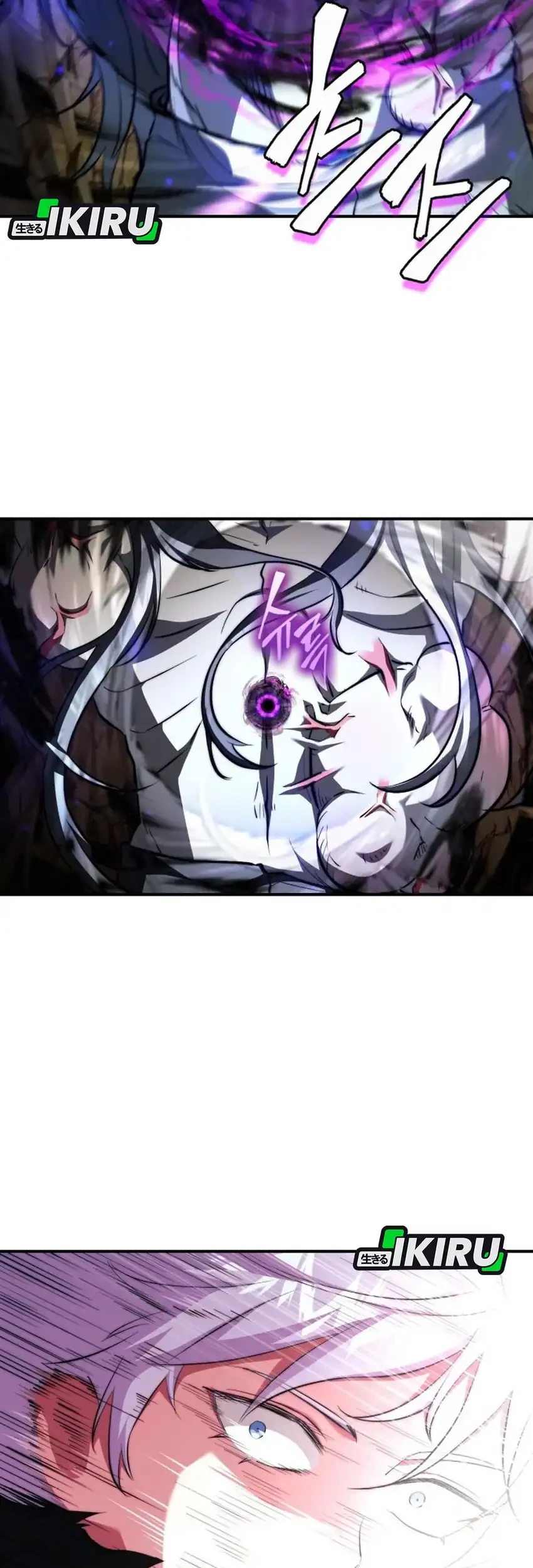 The Crown Prince That Sells Medicine Chapter 102 Gambar 87