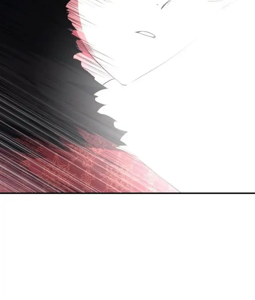 The Crown Prince That Sells Medicine Chapter 102 Gambar 88