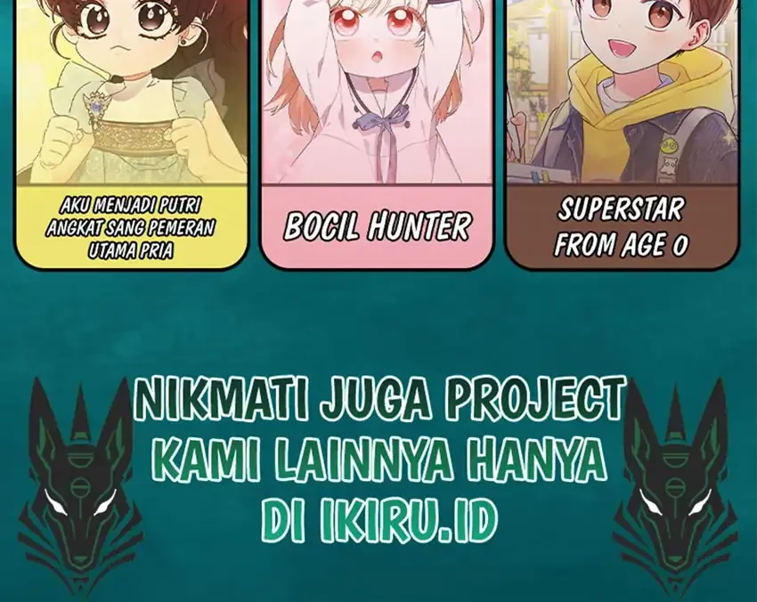 The Crown Prince That Sells Medicine Chapter 102 Gambar 92