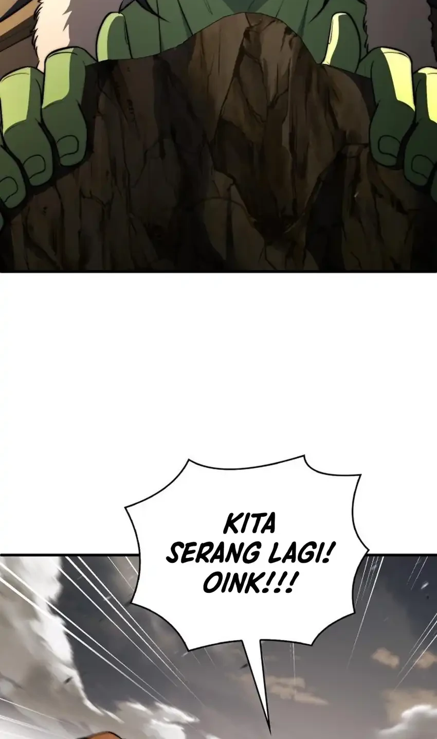 The Crown Prince That Sells Medicine Chapter 102 Gambar 9