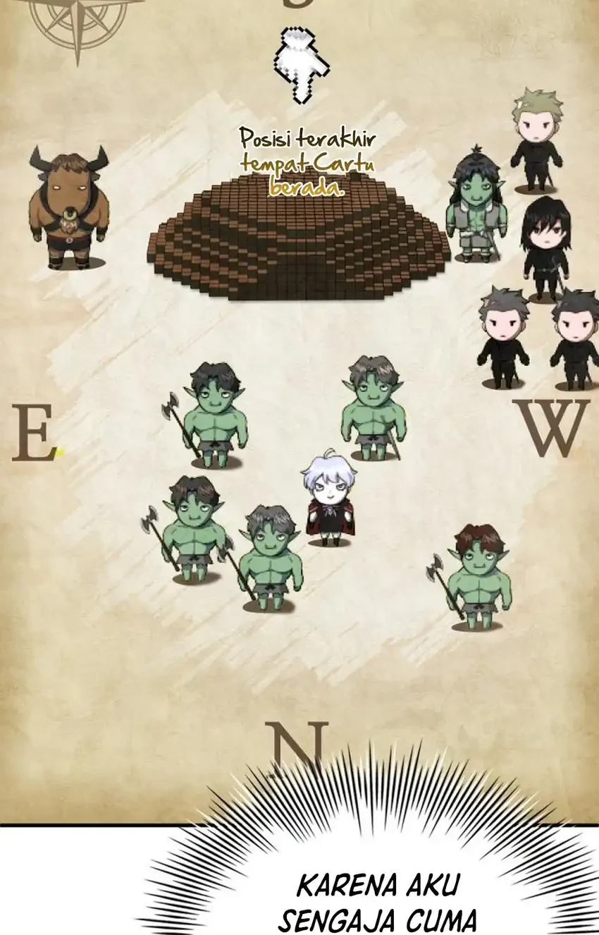 The Crown Prince That Sells Medicine Chapter 102 Gambar 13