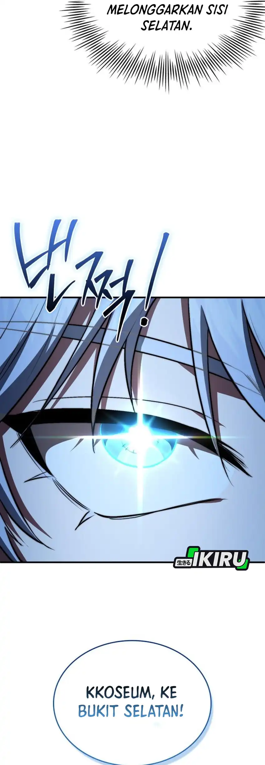 The Crown Prince That Sells Medicine Chapter 102 Gambar 14