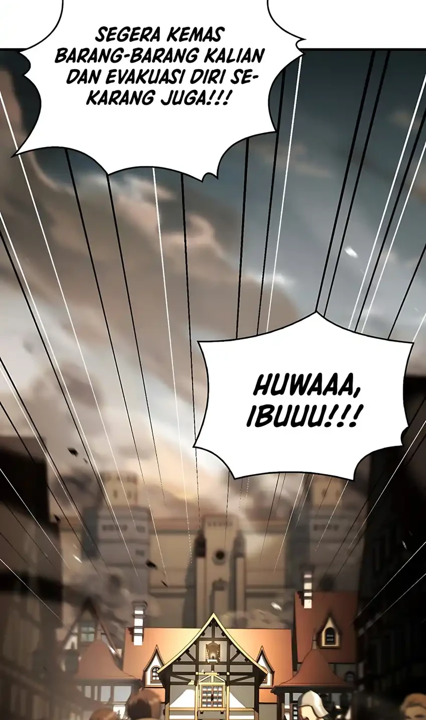 The Crown Prince That Sells Medicine Chapter 103 Gambar 26