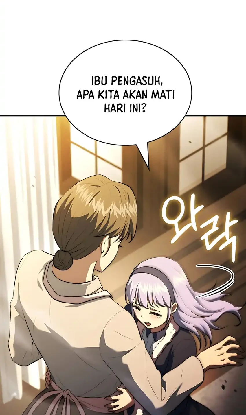 The Crown Prince That Sells Medicine Chapter 103 Gambar 28