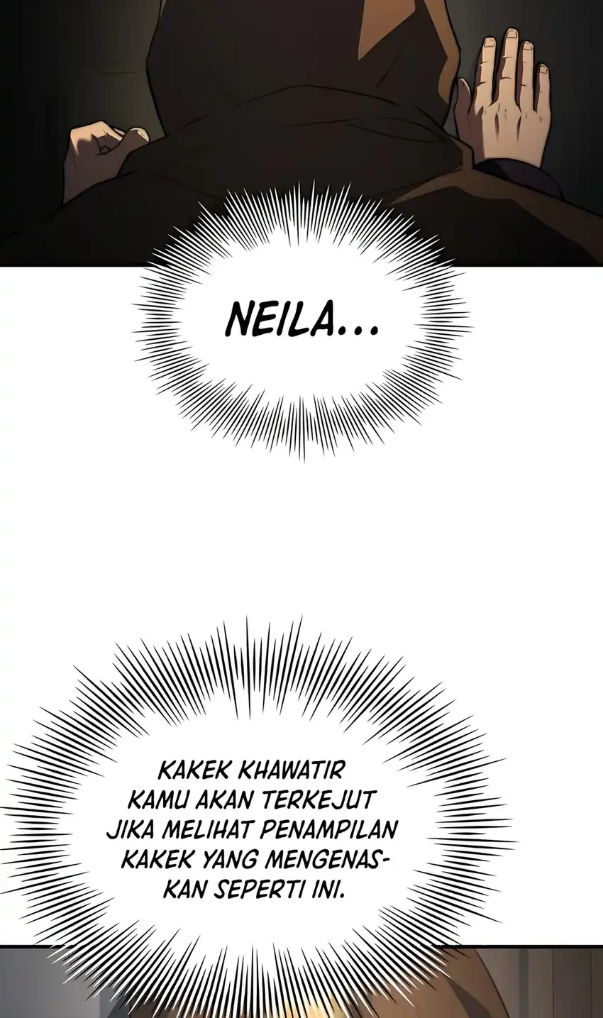 The Crown Prince That Sells Medicine Chapter 103 Gambar 32