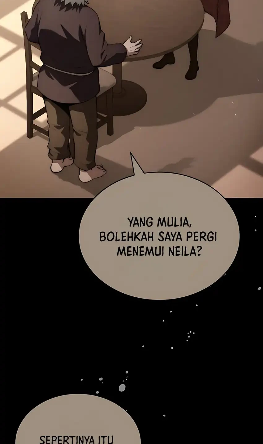 The Crown Prince That Sells Medicine Chapter 103 Gambar 34