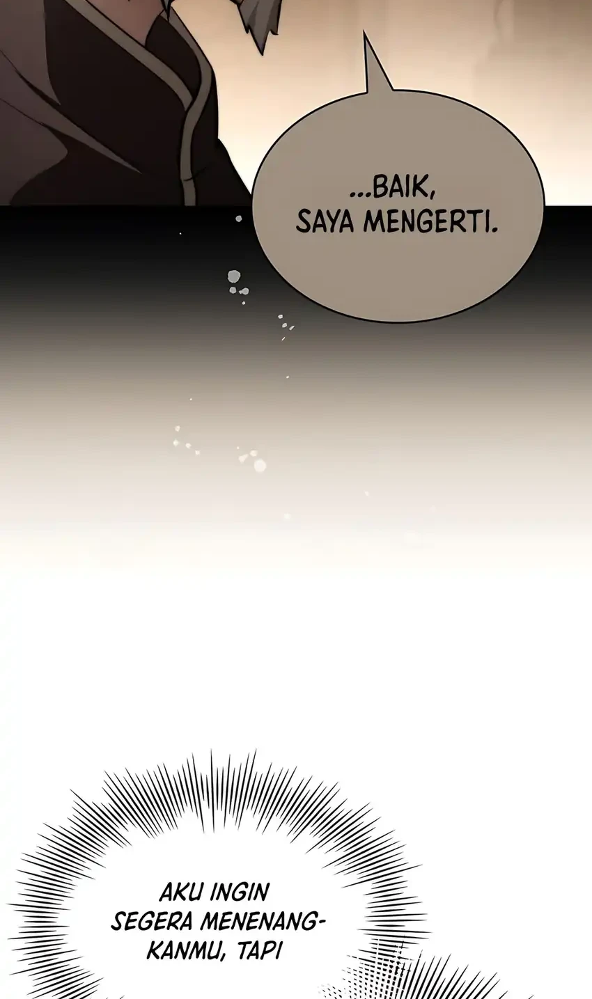 The Crown Prince That Sells Medicine Chapter 103 Gambar 36