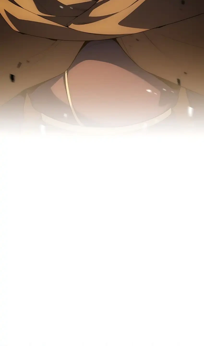 The Crown Prince That Sells Medicine Chapter 103 Gambar 38