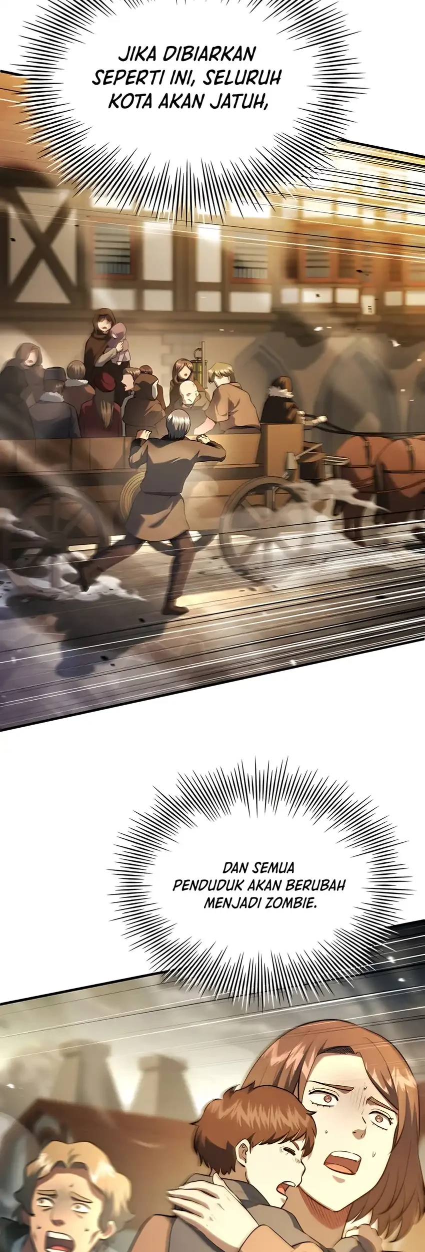 The Crown Prince That Sells Medicine Chapter 103 Gambar 41