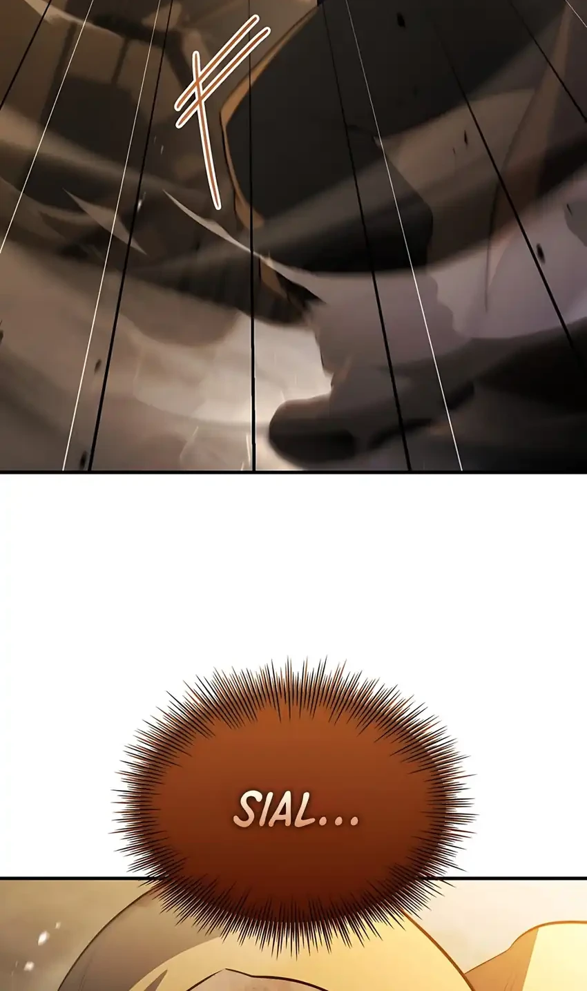 The Crown Prince That Sells Medicine Chapter 103 Gambar 44