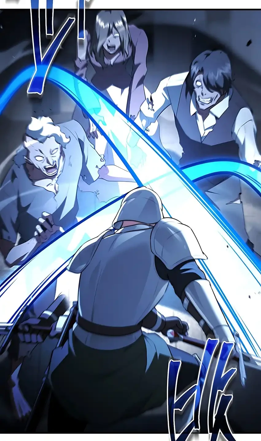 The Crown Prince That Sells Medicine Chapter 103 Gambar 46